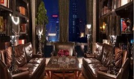 《私人会所》在线观看,隐秘奢华背后的故事揭秘