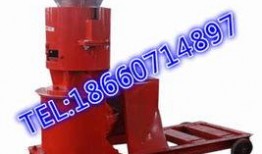 饲料颗粒机爆料视频,从爆料视频中看行业革新与挑战