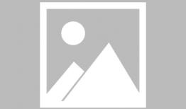 璐宝最新爆料消息,揭秘娱乐圈最新热点事件