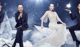 王姓艺人大爆料是谁啊视频,王姓艺人大爆料，视频内容引发热议