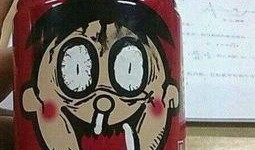 旺仔爆料东嫂视频,揭秘东嫂视频背后的惊人真相