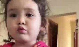 吃娱乐圈的瓜吃到饱,一网打尽明星秘闻，尽享八卦盛宴