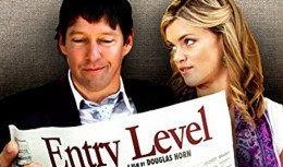 之夜在线观看,沉浸式观影之旅，探索光影魅力